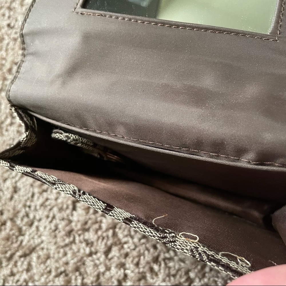 Small Handbag - Picture 5 of 7